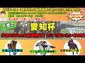 【穴党の愛知杯2024】【中山金杯◎ククナ推奨！】【有馬記念3頭完璧的中！】穴党が愛知杯で狙いたい馬を紹介！