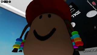 Roblox Player Elevator Cobalt Lifts Schindler Lifts Mitsubishi Lifts Matias Corporation Loud All