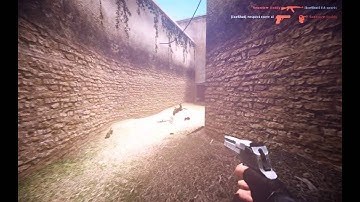 css Test movie Iceshot By Asd.k