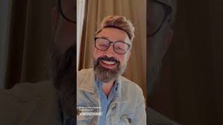 Lançamento 12 Padrões Exclusivos De Mdf Para A Madeireira Itaipu, Da Uma Olhadinha No Meu Insta.