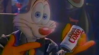 80S Commercials Vol. 858