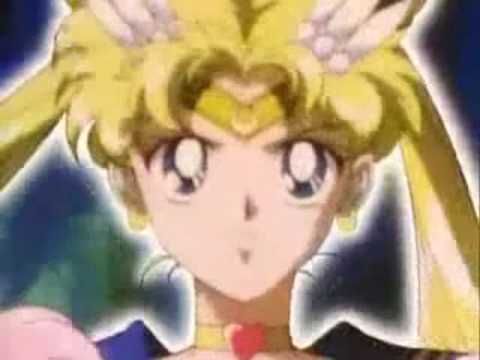 Usagi's Unbreakable