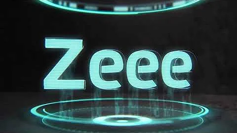 ZEEE  LIPO BATTERY FOR RC