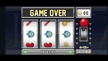 Jetpack Joyride - Official Gameplay Walkthrough - Part.2 - LargeYT™