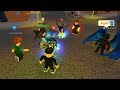 Мощные парни СУПЕР СИЛА Симулятор силы роблокс Super Power Training Simulator Roblox