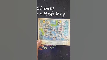 Gather Courage, Roll Dice and Loot Treasure in Dungeons, Dice & Danger #shorts #reels #viralvideo