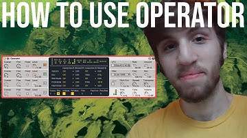 How To Use Ableton