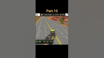 Start New Work | Fs18 Multiplayer Gameplay | Timelapse | part.10