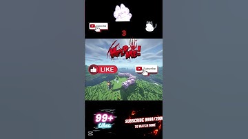 Minecraft || Khám Phá Bí Mật edit #minecraft #edit #stinysky