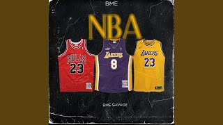 NBA