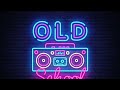 Old skool | Throwback house Music | Classics | South African & International