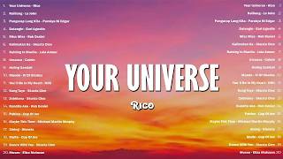 New OPM Hits 🎶 | Trending Music Philippines On Tiktok, Sotify, Youtube,... | Tagalog Love Songs 2026