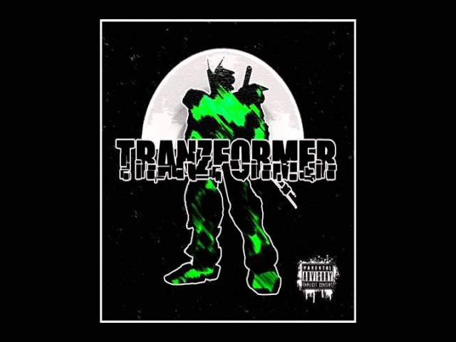 Watch Tranzformer - Dont Ask Me For Shit feat. Tone Liv and Dj Phd on YouTube Watch Tranzformer - Dont Ask Me For Shit feat. Tone Liv and Dj Phd on YouTube