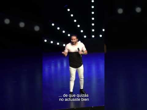 en vivo 2022