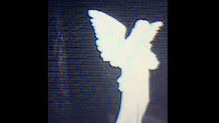 [FREE FOR PROFIT] Drum & Bass Type Beat - Anima