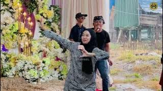 Download lagu MANS BOY GROUP-MY DARLING