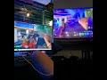 Playing fortnite with friends @baseballboycrash