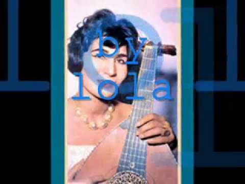 فايزة احمد انساك ازاى