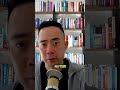 Why Your AI Tools Aren't Compounding (And How to Fix It)