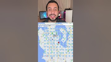 Local Dominator: Agency-Grade Google Maps Rank Tracking