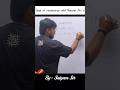 |𝐒𝐮𝐦 𝐨𝐟 𝐍𝐚𝐭𝐮𝐫𝐚𝐥 𝐎𝐝𝐝 𝐍𝐨.'𝐬|#shorts #ytshorts #trending #reels #virel #openbookacademy #math #shots