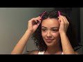 Round Lab Camellia Deep Collagen Firming Gel Mask