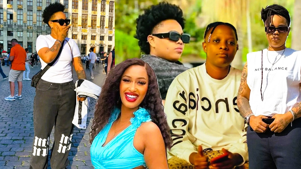 BRIANNE ararongowe Ubukwe bwe buri hafi kuba Umurozi arapfuye bamutwaye GODFATHER atamubomoye😭