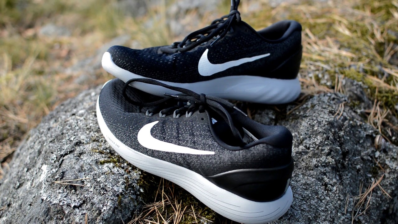 nike lunarglide 9