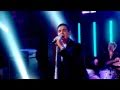 Robbie Williams - Jonathan Ross  (Bodies,No Regrets,You Know me,Feel,Morning Sun,Angels)