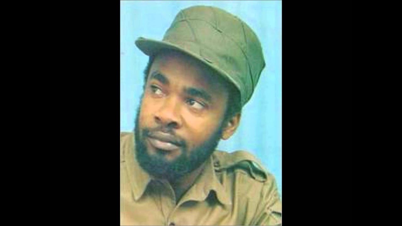 Watch Tapper Zukie - Green Bay Murder on YouTube Watch Tapper Zukie - Green Bay Murder on YouTube