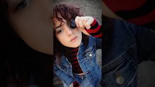 Sezon Na Koralinę I Tajemnicze Drzwi Uważam Za Otwarty