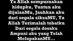 Papinka - Aku Ingin Surga (Religi 2014) | 'LIRIK'  - Durasi: 4:44. 