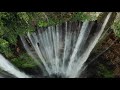 Amazing Nature 4k Ultra HD video | #4k #amazing #nature