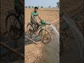 ytshorts #farming #agriculture #shorts #farming #farmer #desi jugad #desi #farming #jugad