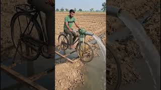 ytshorts #farming #agriculture #shorts #farming #farmer #desi jugad #desi #farming #jugad