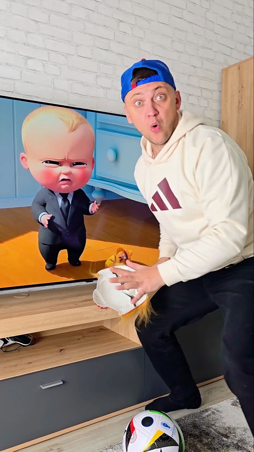 Try Not To Laugh ? Funniest Mix Videos ?