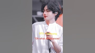 Some other kpop idols voices that I heard in "devil by the window" by TXT