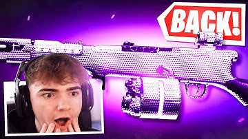 AUTOMATON is BACK in SEASON 2..🤯 (Best Automaton Class Setup)