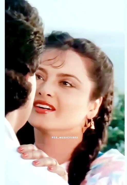 Tum Nazar se Nazar Mila Ke Kaho... Hindi Song ( Please Like Share and Subscribe π)