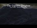 Miniature de la vidéo de la chanson The Captain's Daughter (2013 Remixed)