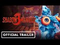 Shadow Warrior 3 - Official Gameplay Trailer | Devolver Digital