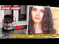 El caso de SOPHIE LIONNET, la niñera ASESINADA por su HOST FAMILY (resubido)