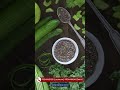 Diet Cook - Oman I International Job | Work Permit Visa | Employment Visa I Hiring I saudi jobs