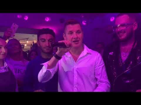 Путешествуй с Шефом.Санкт-Петербург.О мечтах шеф-повара и Белке.