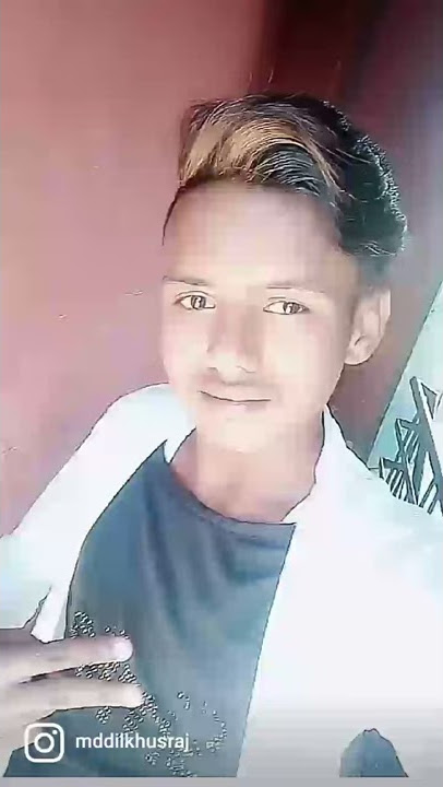 12 अप्रैल 2021