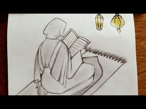 Tukli qoltiq porno Polshaning Ecstasy porno jurnalini onlayn tomosha qiling.