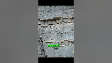 What Are Aquifers and How Do They Work