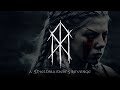 Aethyrien  a shieldmaidens revenge