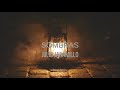 Sombras - Julio Jaramillo (letra)