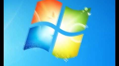 How To Open Any BLOCKED Website Using CMD please like and subscribe